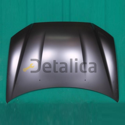 Капот для Митсубиси АСХ