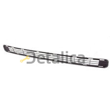 Решетка бампера передняя нижняя оригинал сетка для тойота рав 4 2006-2008