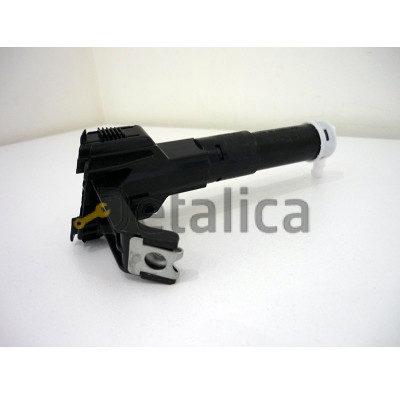 Форсунка омывателя фары правой для Тойота Камри V50 от 2011 (Китай)