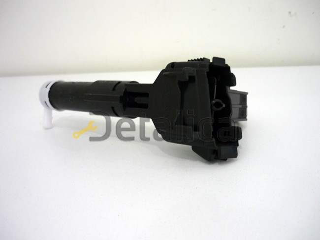 Форсунка омывателя фары правой для Тойота Камри V50 от 2011 (Китай)