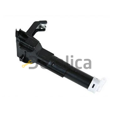 Форсунка омывателя фары правой для Тойота Камри V50 от 2011 (Китай)