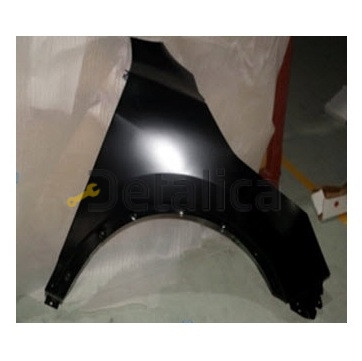 Крыло переднее правое для Ниссан Кашкай J11E китай рус. Крыло переднее правое для Ниссан Кашкай J11E китай рус.