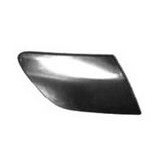 Крышка форсунки омывателя фары правая для фольксваген гольф от 2009 Китай