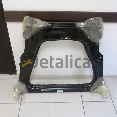 Подрамник для Ниссан Жук