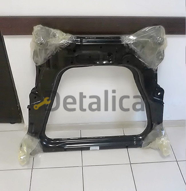 Подрамник для Ниссан Жук Подрамник для Ниссан Жук