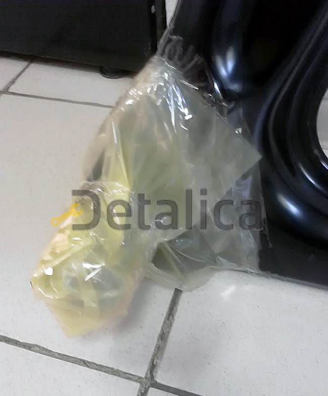 Подрамник для Ниссан Жук Подрамник для Ниссан Жук