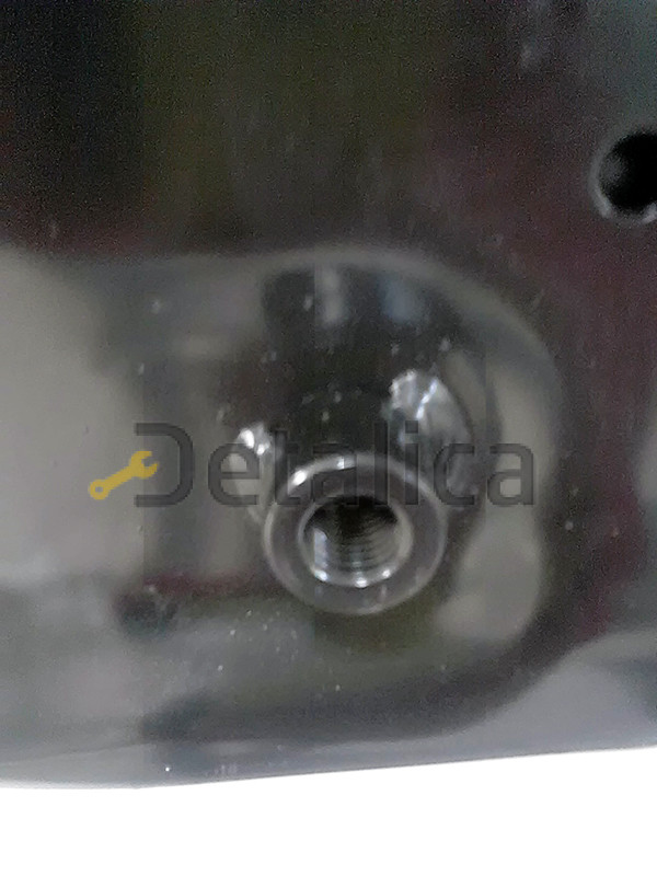 Подрамник для Ниссан Жук Подрамник для Ниссан Жук