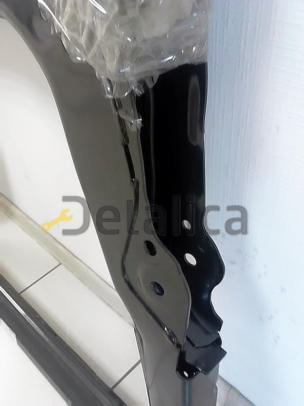 Подрамник для Ниссан Жук Подрамник для Ниссан Жук