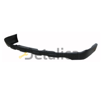 Бампер задний нижняя часть для Хонда СРВ 3 (2010 - 2011)