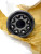 C92114ED0A