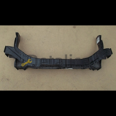 Поперечина траверс для Ситроен С4 API