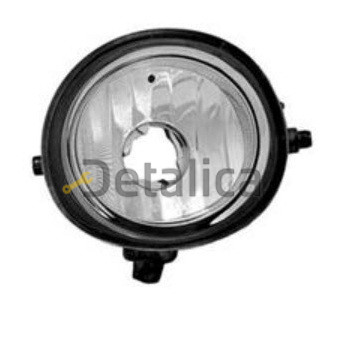 Фара противотуманная правая для мазда 6 от 2005-2007