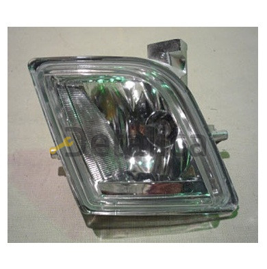 Фара противотуманная правая китай для мазда 6 от 2008