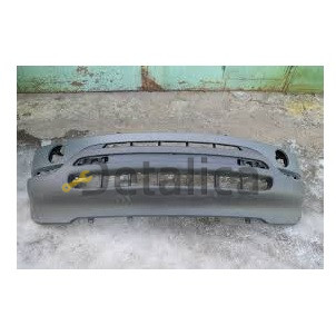 Бампер передний оригинал грунтованный для BMW E53 X5 от 1999-2004