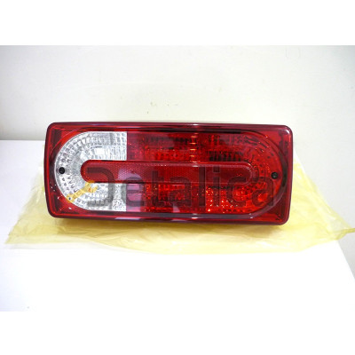 Фонарь задний левый для Мерседес W463 Gelendewagen