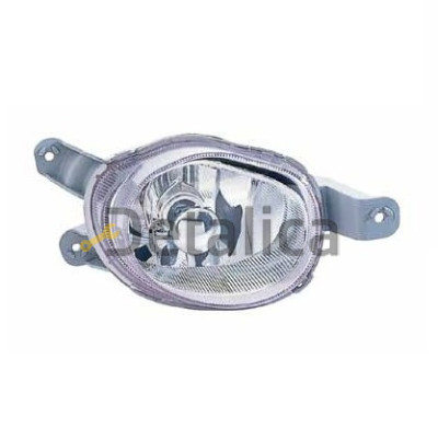 Фара противотуманная правая седан хэтчбэк для Шевроле Эпика Т255  китай