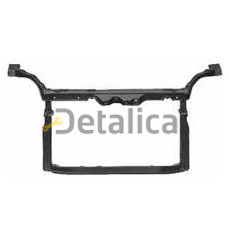 Суппорт радиатора для тойота ярис 1999-2005 Суппорт радиатора для тойота ярис 1999-2005