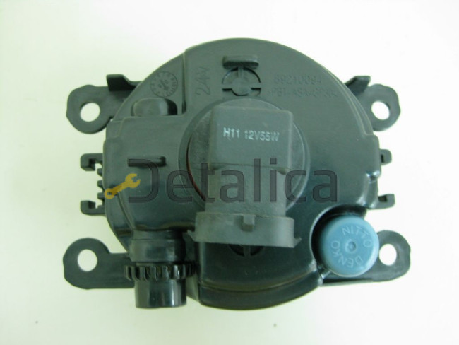 Фара противотуманная для Сузуки Свифт 4