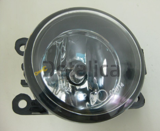 Фара противотуманная для Сузуки Свифт 4