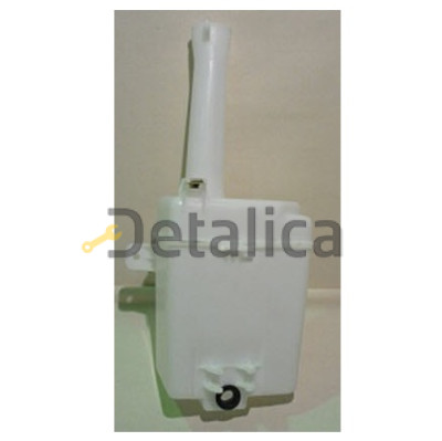 Бачок омывателя без мотора для Хендай Акцент от 2000 (Китай)