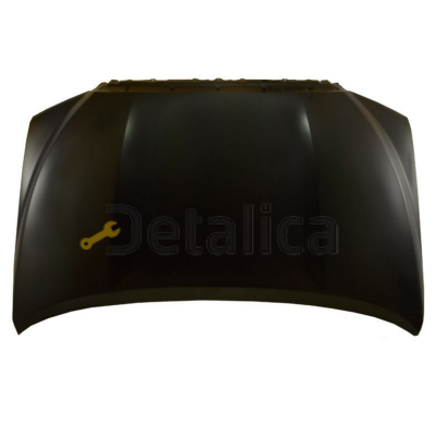 Капот для Тойота Секвойя | Тундра 2007-2010 SAT