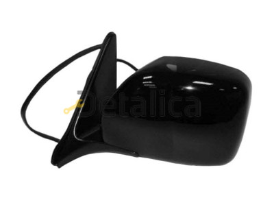 Зеркало для LANDCRUISER  лев электр (Китай)