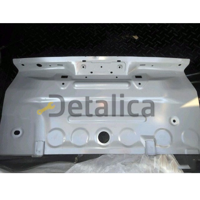 5JH813301B