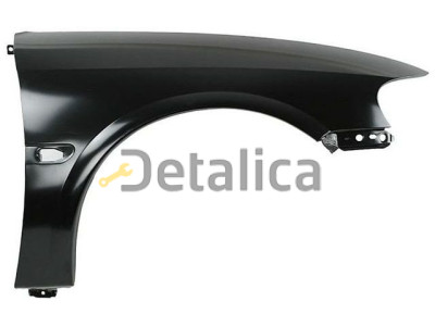 OPEL VECTRA крыло передн прав