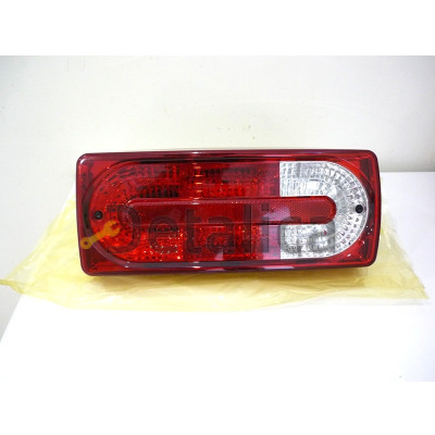 Фонарь задний правый для Мерседес W463 Gelendewagen
