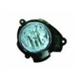 Фара противотуманная правая для Шевроле Каптива китай