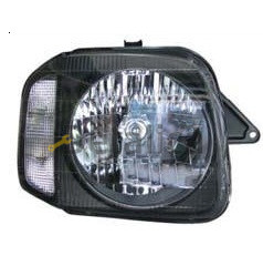 Фара правая для Сузуки Джимни