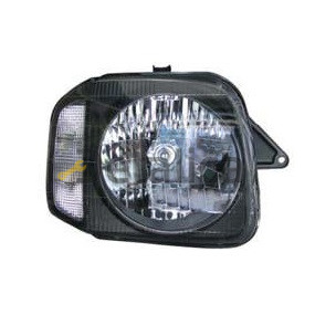 Фара правая для Сузуки Джимни