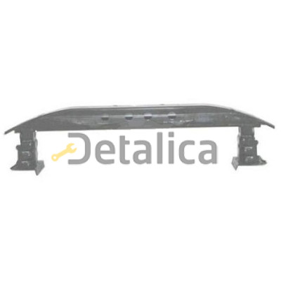 Усилитель бампера передний для Тойота Авенсис 2003 (оригинал)