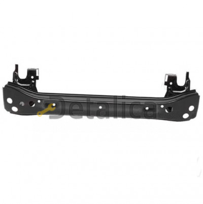 Усилитель бампера передний для Фольксваген Транспортер Т5 2010 (Тайвань)