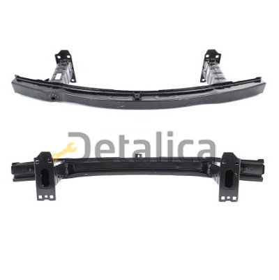 Усилитель бампера передний для BMW E90 от 2004-2007