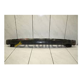 Усилитель бампера задний для Опель Зафира от 2005