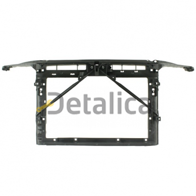 Передняя панель для Шкода Октавия А7 Taiwan