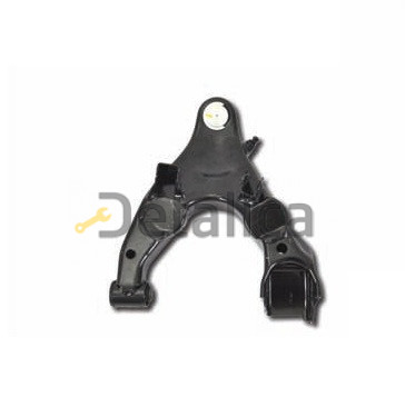 Рычаг передней подвески правый нижний для Тойота Лэнд Крузер 100