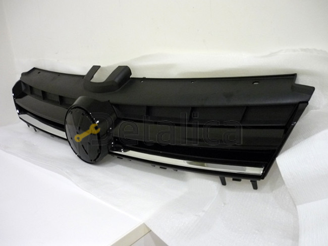 VWGLF12-100