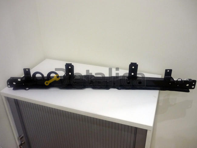 Панель передняя верхняя часть для Ниссан Жук