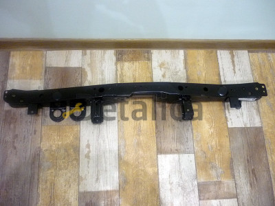 Панель передняя верхняя часть для Ниссан Жук