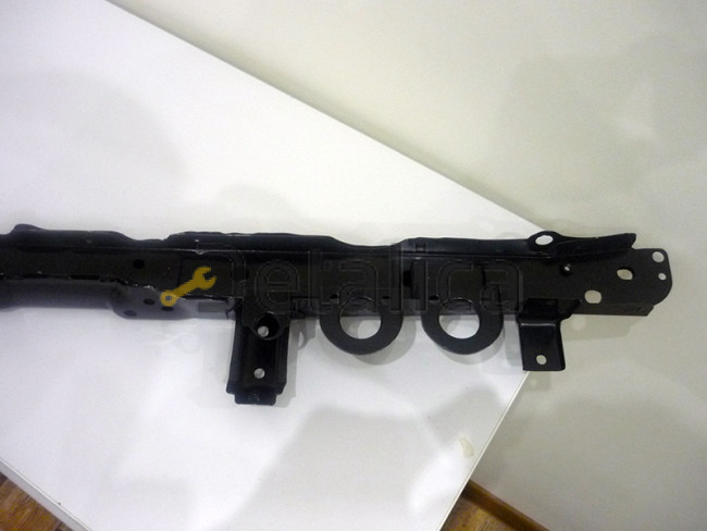 Панель передняя верхняя часть для Ниссан Жук