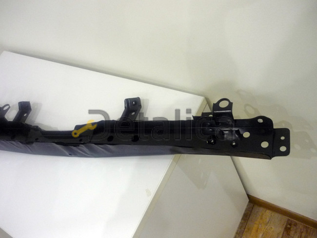 Панель передняя верхняя часть для Ниссан Жук