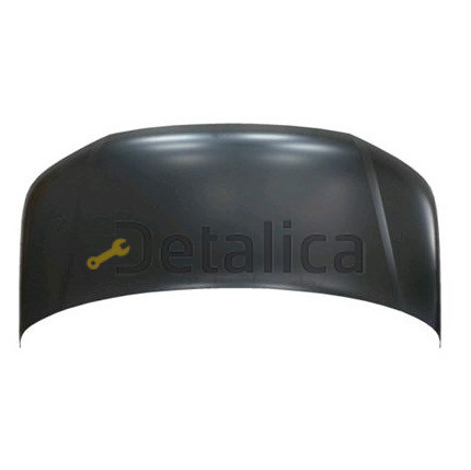 Капот для Фольксваген Транспортер Т5 от 2010 (Тайвань)