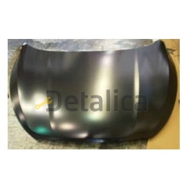 Капот для Хендай IX35 от 2010 (Тайвань)