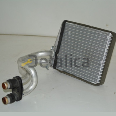 Радиатор печки для Фольксваген Кадди Китай