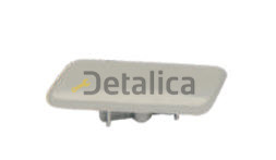 Крышка форсунки для RAV4 омывателя фары прав (Китай)