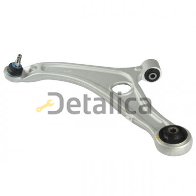 Рычаг передней подвески левый Хендай I40 (NK Germany)