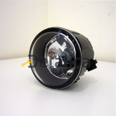 Фара противотуманная Ниссан Альмера G15 China