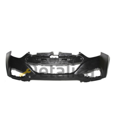 Бампер передний для Хендай IX35 от 2010 (Китай)